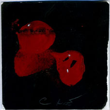 Christian Alle